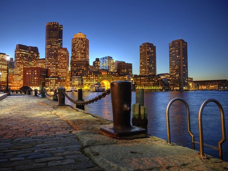 things to do in boston april 2022